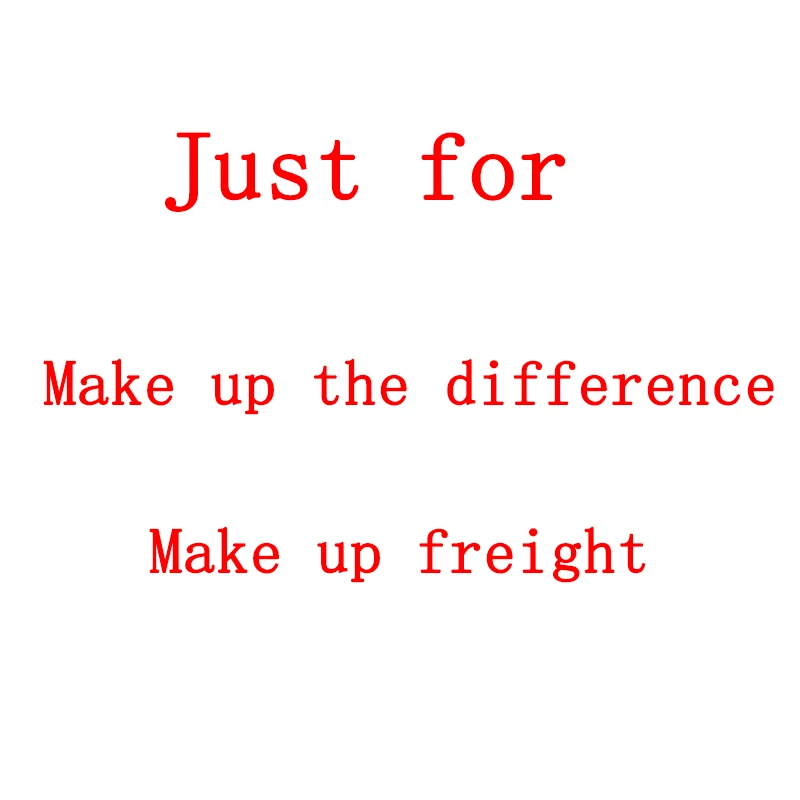 Compõem a diferença, compõem o porte dedicado link