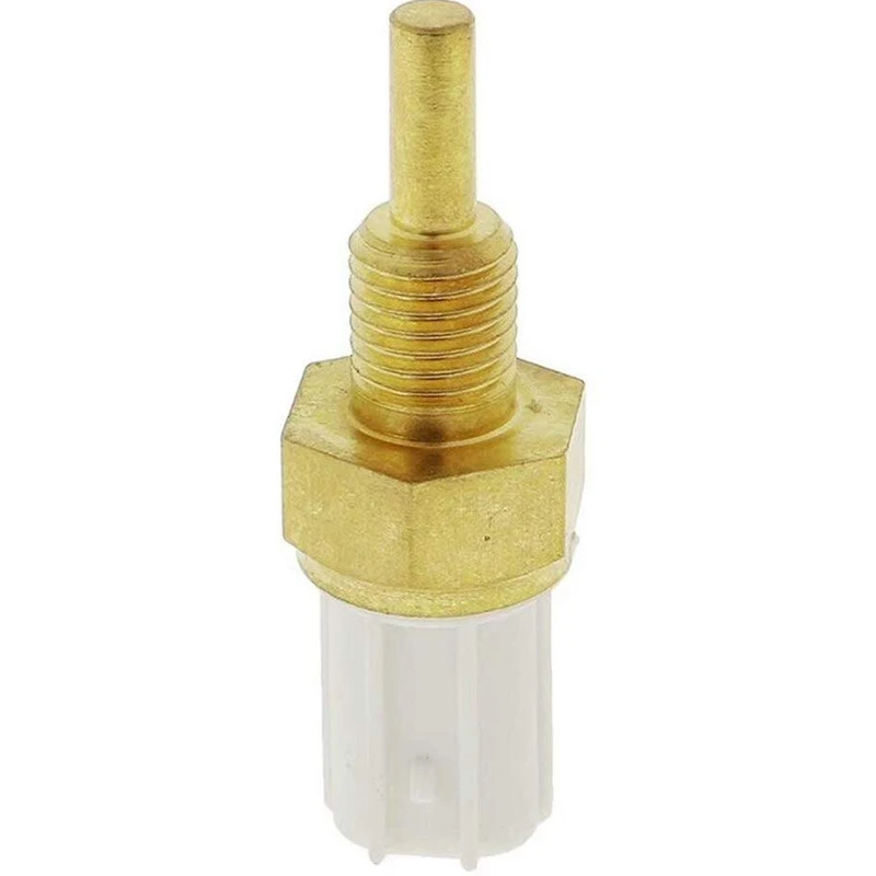 

Radiator Coolant Fan Water Temperature Sensor for Honda Acura Coolant Switch 37870-PNA-003