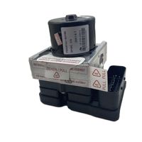 Applicable Dongfeng DFM Fengshen S30 H30 Cross Hydraulic Unit ABS Pump Fengshen Genuine New