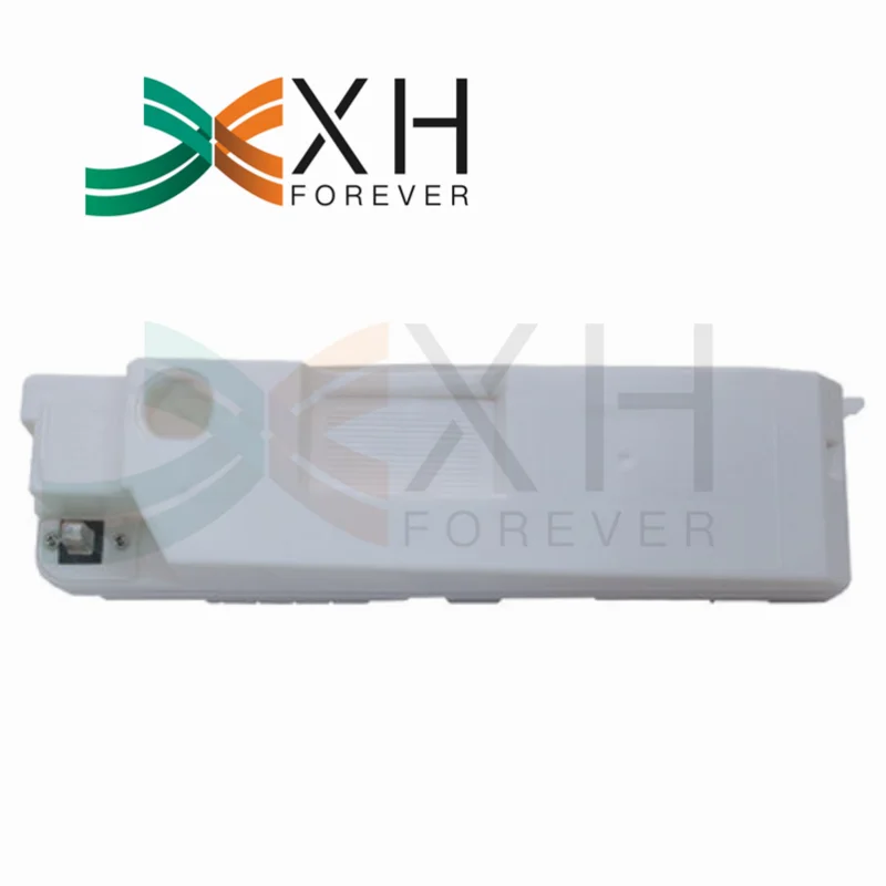 

For Canon IR C2550 C2880 C3080 C3380 C3480 C3580 Printer Waste Toner Container,For Canon IRC 2550 2880 3380 3480 Waste Toner Box