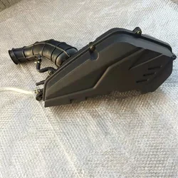 Air Filter Element Assembly Motorcycle Accessories For Wottan Storm 125