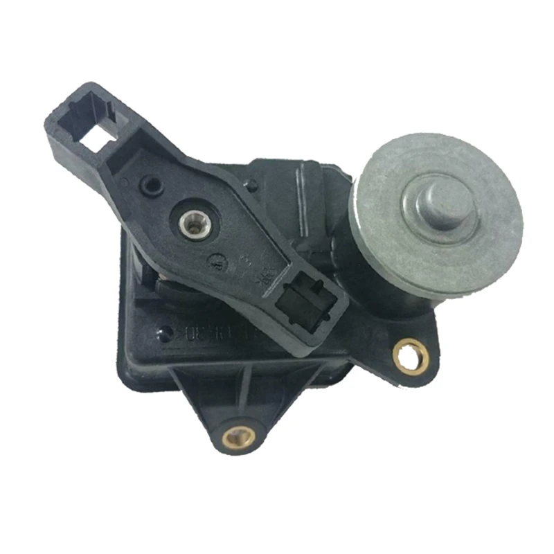 Engine Intake Manifold Servomotor Shutoff Motor Valve Actuator For Mercedes-Benz OM642 W203 W204 W221 W164 W251 W211 6421500494