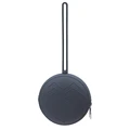 003 dark grey