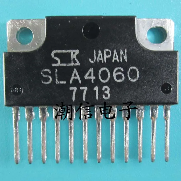 

Оригинальный тест хорошей Сумки С Длинными ножками 10cps SLA4060