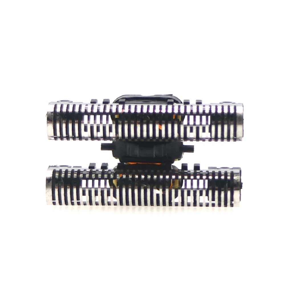 BRAUN 워터 플렉스 WF1s WF2S 5758 5760 51B 52S 52B, BRAUN 8000 7000 6000 5000 4700 3 및 5 시리즈 30B 31B 31B 31S 용 면도기 커터, 1 개
