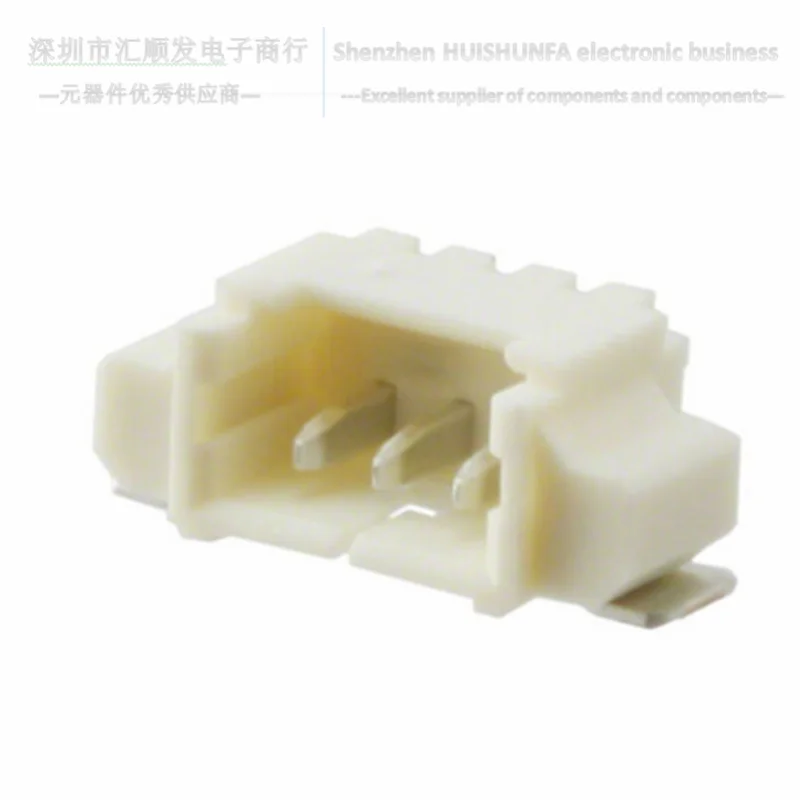 رؤوس موصلات وعلب سلكية موليكس, 53261-0371 532610371