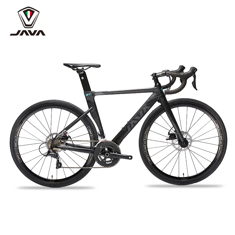 Java Bikes - AliExpress