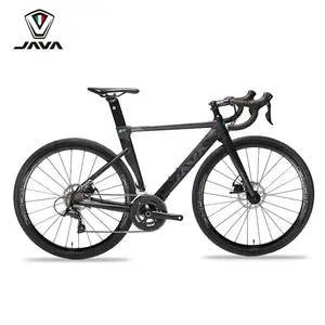 java road bike carbon –AliExpress version で java road bike carbonを送料無料でお買い物