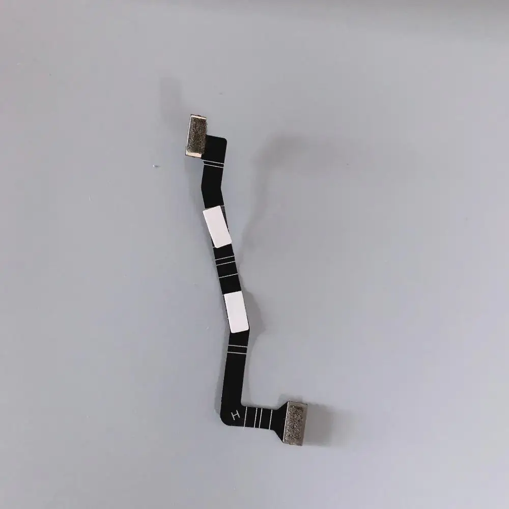 3Pcs PCB Ribbon Flexible Flat Cable For DJI Mavic Pro Drone Frame Flexible Cable For Mavic Pro Accessories