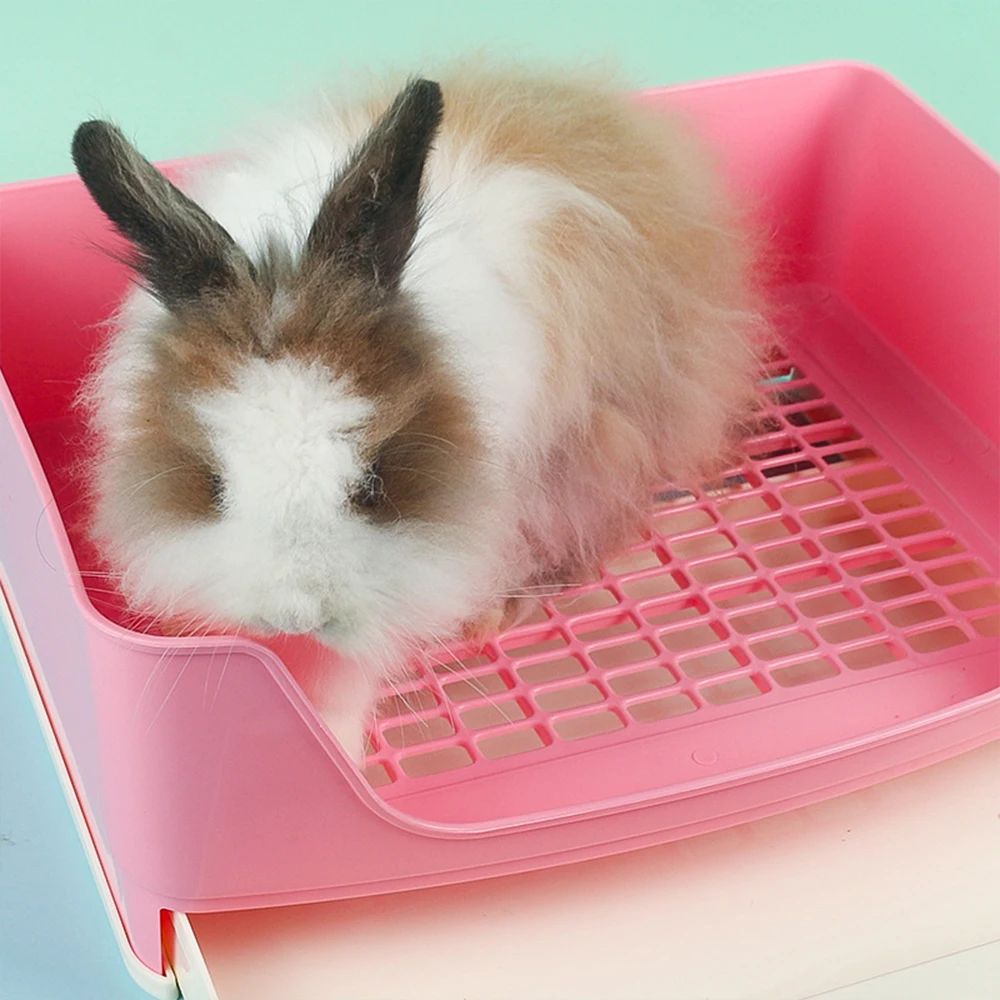 Thumbnail 2 - #78 Top Hamster Cages Picks for Every Budget