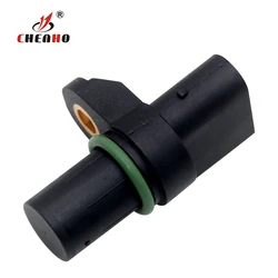 High Quality Camshaft Position Sensor 12147518628 12141438082 12147506273 For BMW E46 E39 E53 E60 E85 VANOS