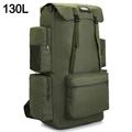 Army Green 130L