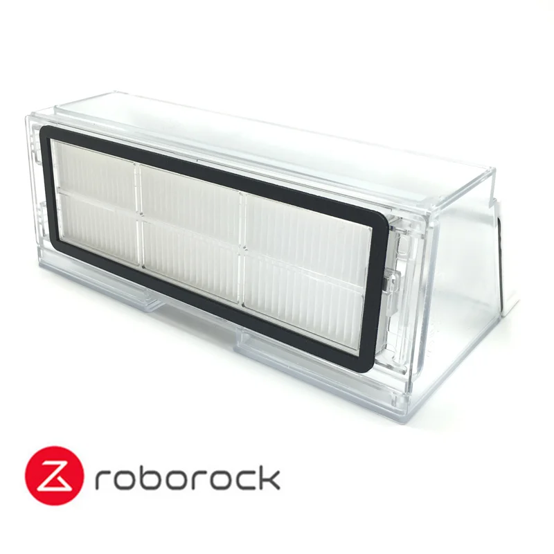 ブランドのフィルター,s50,s51,s52,s53,s54,s55,s5,s5max,s6,s6pure,s6maxv,xiaowa e2,e3,e4,2023