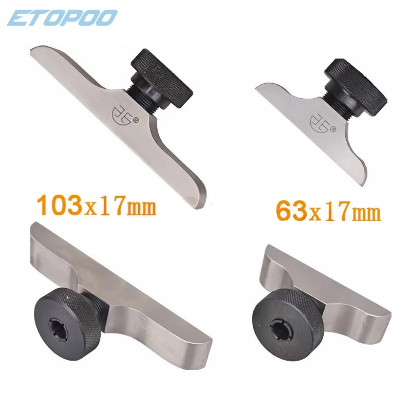 Indicador Digital de profundidad de 12,7mm/25,4mm, Indicador electrónico de dial de profundidad, micrómetro, sonda de punta redonda de 0-30mm