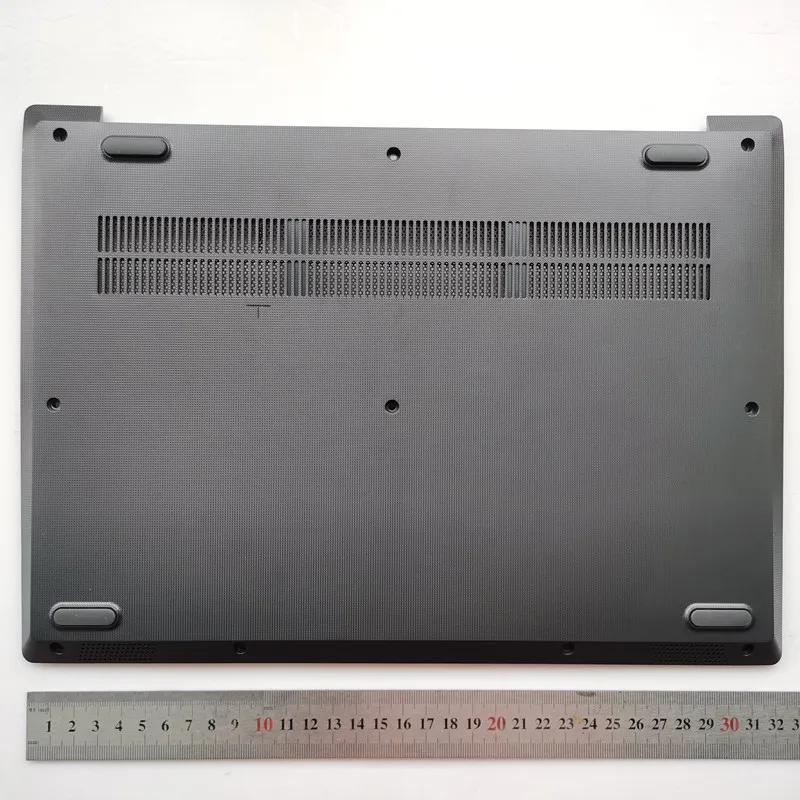 

Нижняя крышка корпуса для ноутбука lenovo 340C-14 IKB 340C-14ISK 340C-14IAP