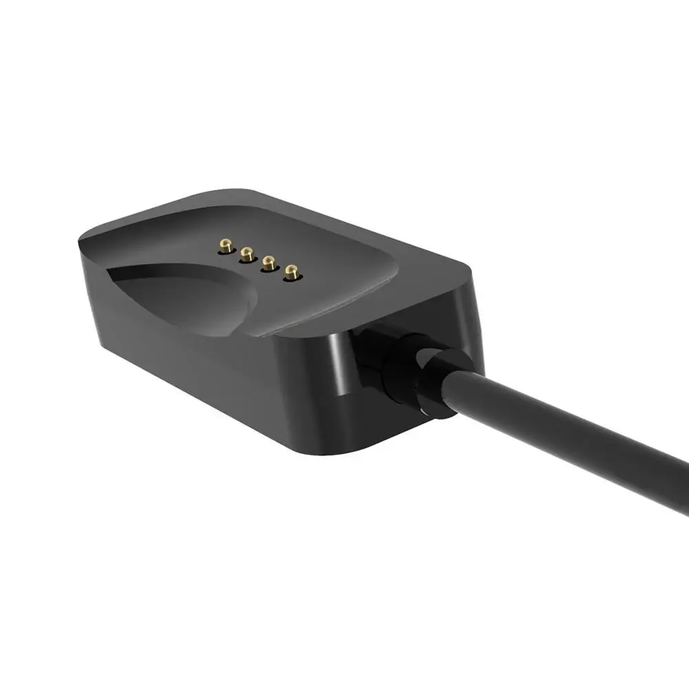 Hot Smartwatch Dock Charger Adapter USB Kabel Pengisi Daya Kabel Kabel Pengisi Daya untuk OPPO Watch 41Mm/Watch2 42Mm/JAM 2 46Mm Aksesori