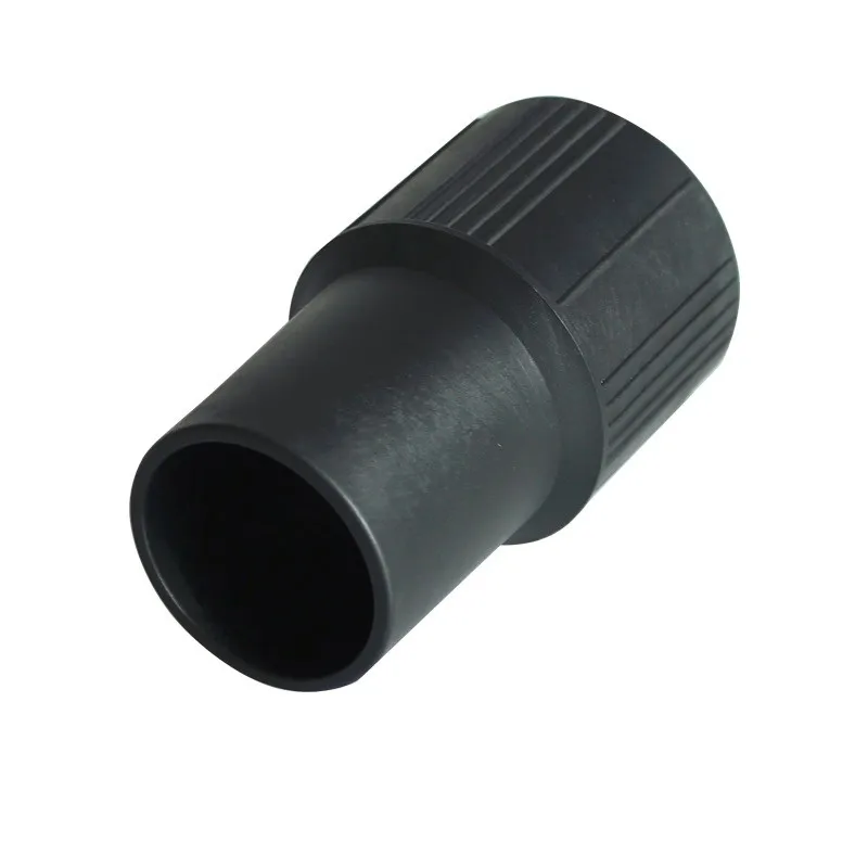 Central Vacuum Cleaner Parts 38mm*42mm Adapter Fit for Vacuum Cleaner Hose Vacuum Cleaner Tube Connector Fit Tube size 40mm