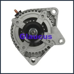 3UZ 3UZFE engine alternator Generator for LEXUS LS430 4.3L V8 2001 SC430 4.3L V8 2002-2010 104210-3030 104210-3031 104210-3032