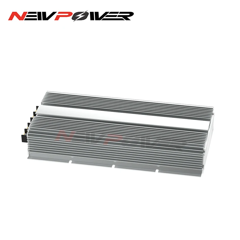 Imagem -02 - Input 60v Entrada 34v 42v 46v 48v 50v 56v 60v dc Step Down 36v a 12v 80a 100a 960w 1200w Step Down Buck Fonte de Alimentação Conversor 30v