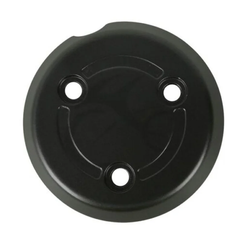 Motorcycle Right Side Clutch Cover For Honda CBR 900 RR 919RR 1996-1999 1997 1998