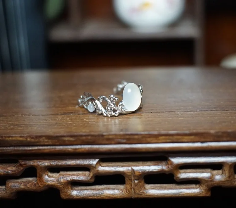 1/3 Scale BJD SD Doll Wig Accessories Ancient Costume Hairwear Hair Crown Accessories For BJD/SD SD13 Girl SSDF Uncle C1093