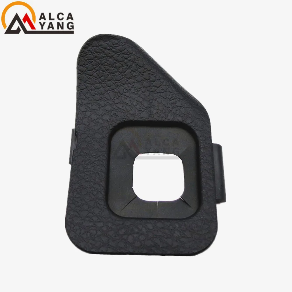 Cover Cruise Control Cover 45186-02310 45186-02310-C0 45186-12030 For COROLLA ZRE18* 2014 and RAV4 ASA44,ZSA4* 2013-2015