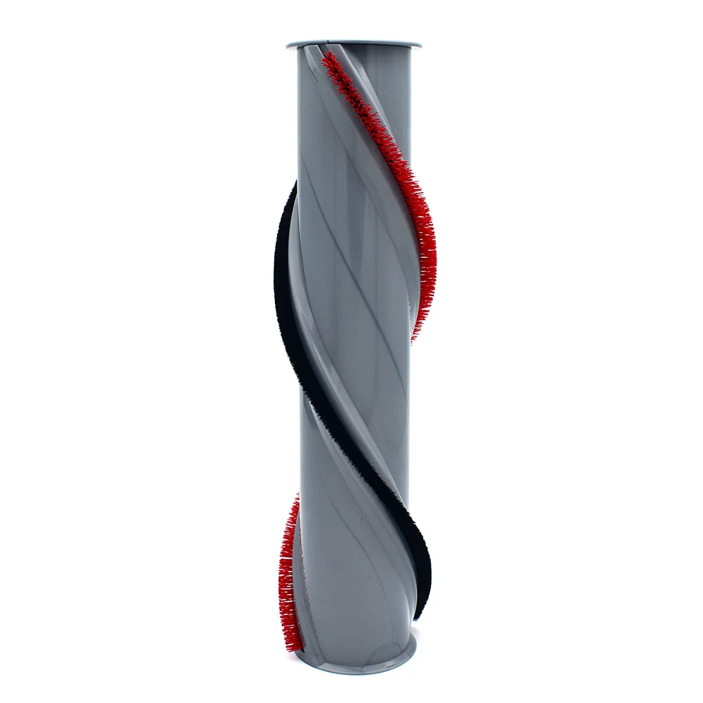 다이슨 V6 V8 V10 V11 무선 브러시 롤 클리너 용 진공 청소기 브러시 바 롤러 필터 966821-01