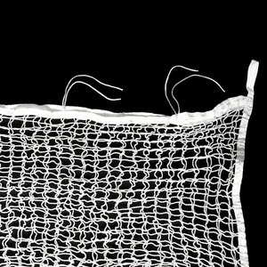 At, sığır, inek, Yem, Saman Ağı, at binme, Örgü çanta, güç, güç kaynağı kaynağı 12-En çok satan, stok atı-3 numara