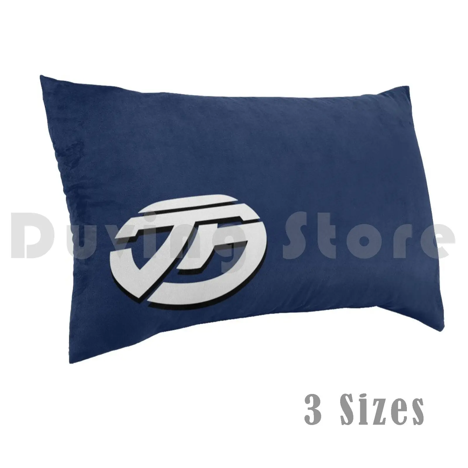 Vert Wheeler Cosplay Tee Pillow Case DIY 50*70 Teku Vert Wheeler Vert Wheeler Josef Wheeler Josef