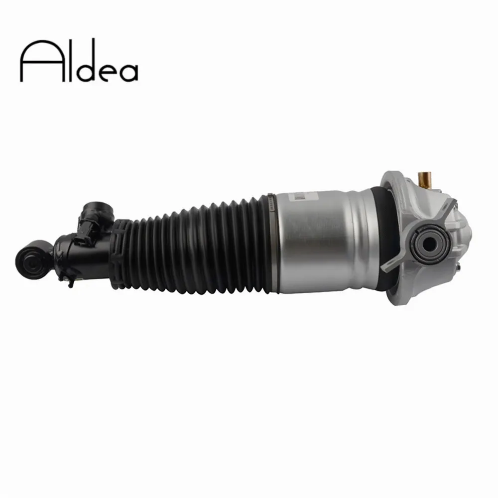 

Rear Right Air Suspension Shock Absorber Strut For 2002-2010 Porsche Cayenne (955/9PA) 95533303443, 95533303420, 7L5616020G