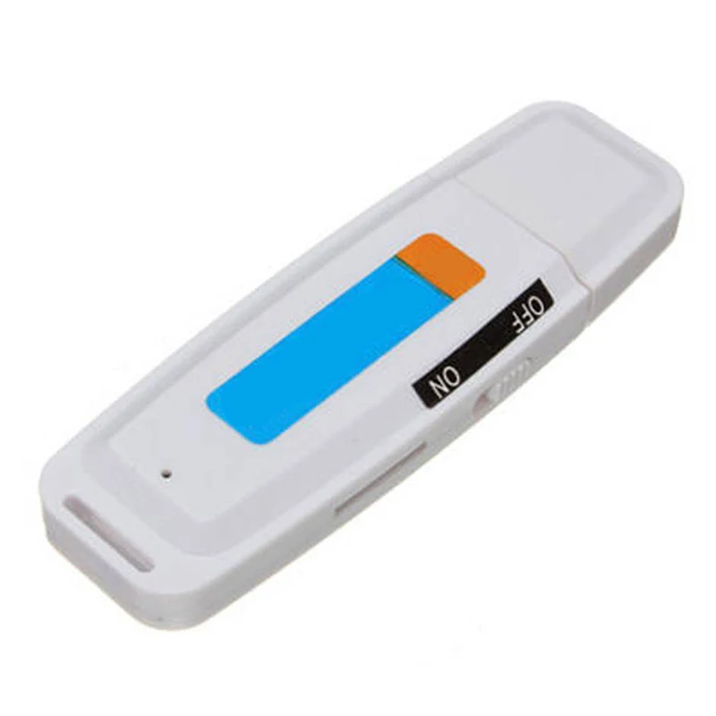 USB product DKQ2030