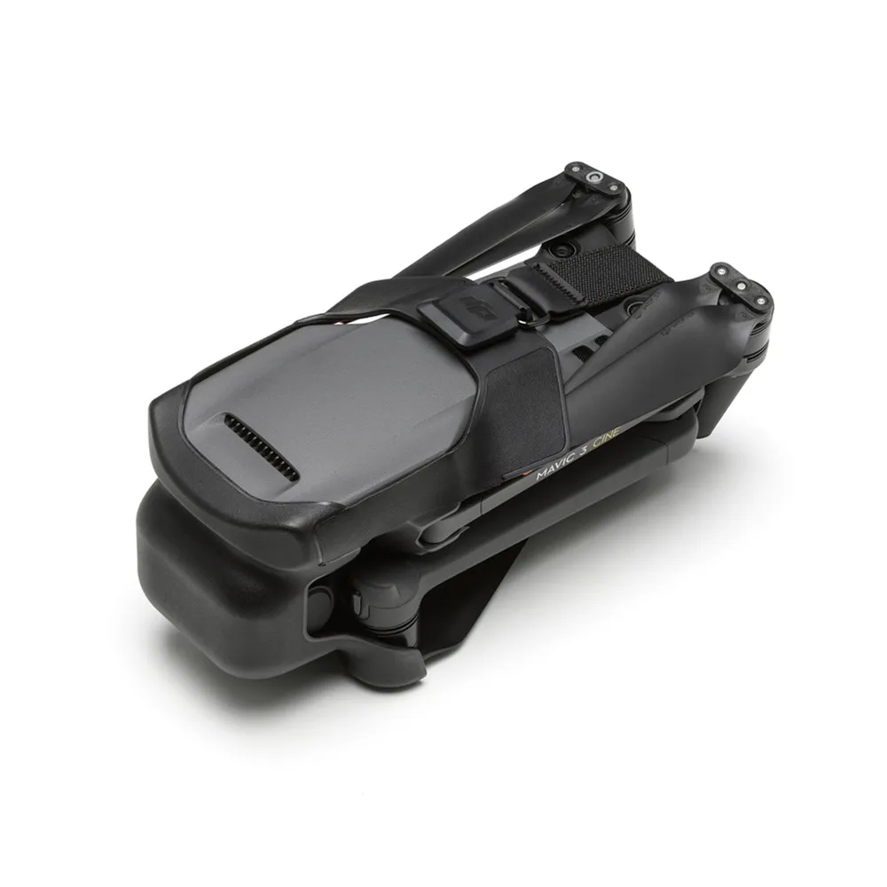 DJI Mavic 3เก็บอุปกรณ์เสริมสำหรับ Mavic 3 Drone ปกป้อง Gimbal และกล้องใบพัดเก็บยี่ห้อใหม่ง่ายใช้
