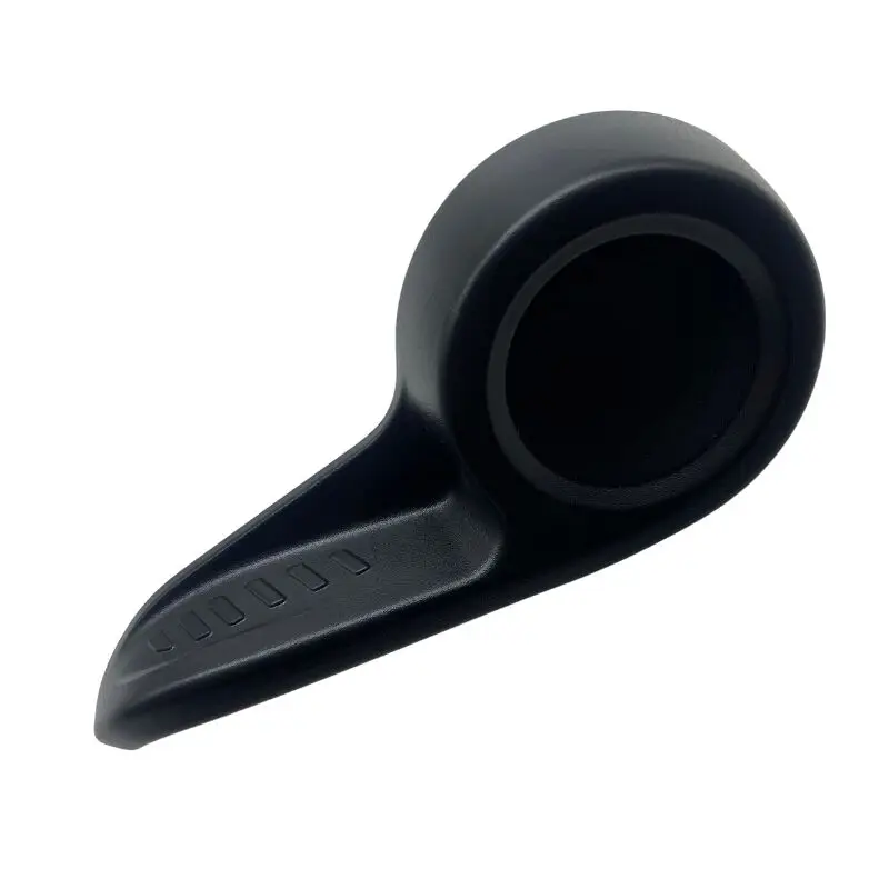 Adapt To Dongfeng D…