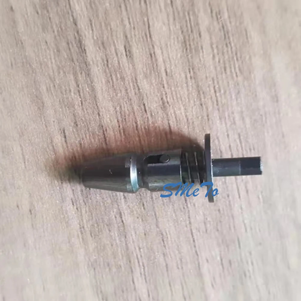 Boquilla de succión LED hecha a medida para JUKI, Yamaha, Samsung, SONY, HanHwa, Fuji, accesorio de máquina SMT
