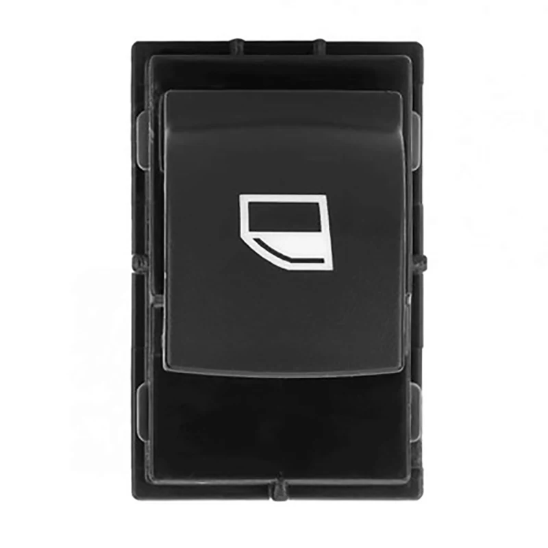 61319241949 New Win…