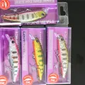 DW107 4pcs JBDM