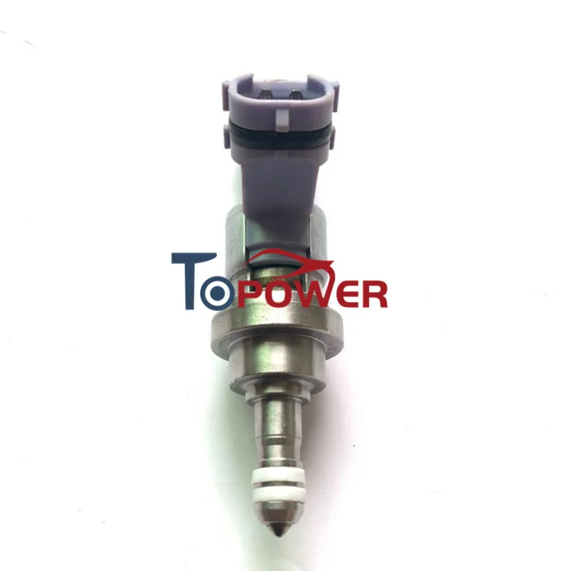 Fuel Injectors Nozzels 23250-31030 2320939105A0 2320939155B0 2320939155C0 For Lexuss IS350 GS450H LS600H GS460 GS350 2006-2010