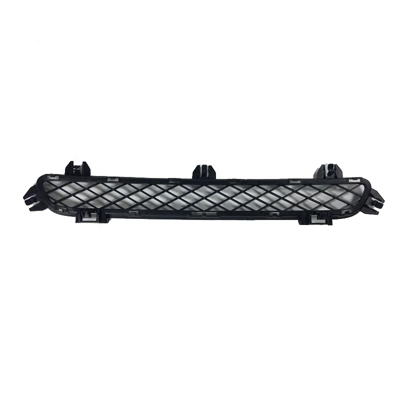 

Front Bumper Upper/ Lower Grille For BMW X3 F25 1.8 2.0 2.5 2.8 3.0 3.5 2010-2016