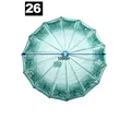26 Importaciones