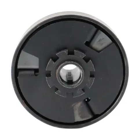 केन्द्रापसारक स्वचालित क्लच 3/4 6 best sales गो कार्ट क्लच - №1