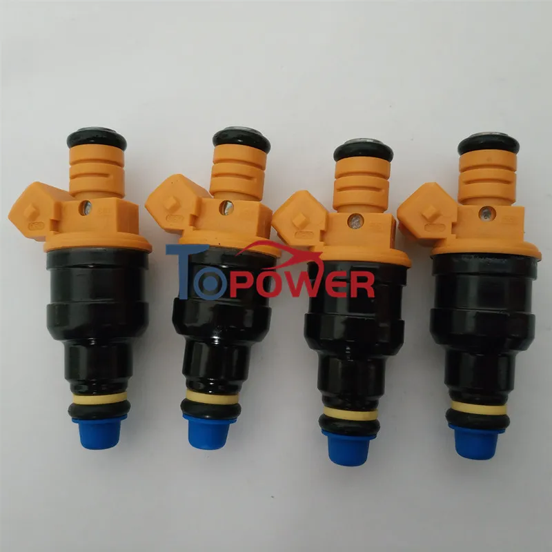 

Fuel Injector 0280150714 13641466116 13641726988 852-12131 for 1986-1992 B+++MW 535i 735i 735iL 635CSi 3.5L Autoparts Nozzels