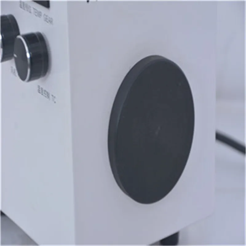 150G Hot Air Homeuseกาแฟคั่วเครื่องกาแฟย่างเครื่องมือเครื่อง