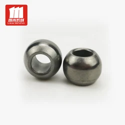 10*16*10.5mm 2-16  Bushing Electric fan motor bushing  , Porous bearings, Oil bearing, Washing Machine Bushing.