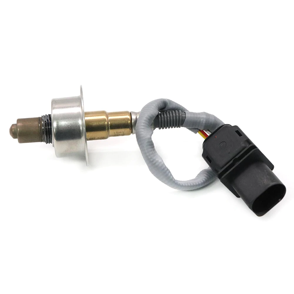 36531-5AY-H01 соотношение воздушного топлива Lambda O2 кислородный датчик для HONDA CIVIC 1,0 T 1,8 T 365315AYH01