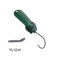 YL12-H