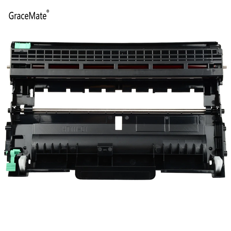 

Compatible Toner Cartridge for Brother DR2200 Dr420 Drum Unit Kit