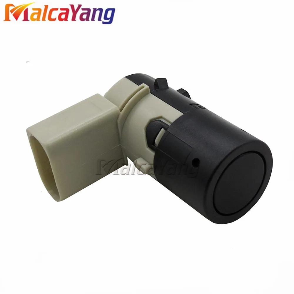 7H0919275 Parking Sensor Electromagnetic Car Blind Spot Assist for Audi A6 S6 4B 4F A8 S8 4E A4 S4 RS4 7H0919275C