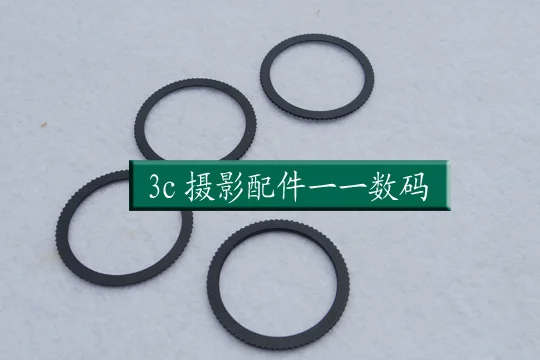 5 قطعة 0.5 مللي متر 1 مللي متر 1.5 مللي متر 2 مللي متر ل C-CS جبل عدسة محول تحويل حلقة تمديد أنبوب ل CS CCTV كاميرا