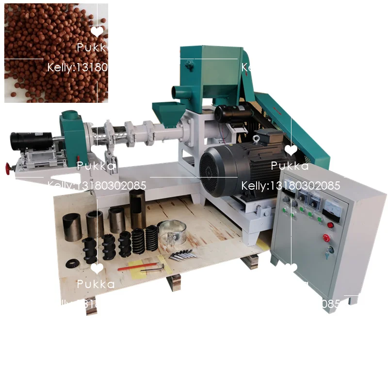 Креветка, еда машина для выдавливания гранул/машина для производства гранул для корма для креветок/устройство для выдавливания