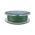 10colorsX10meters